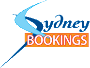 Flagship Cruises