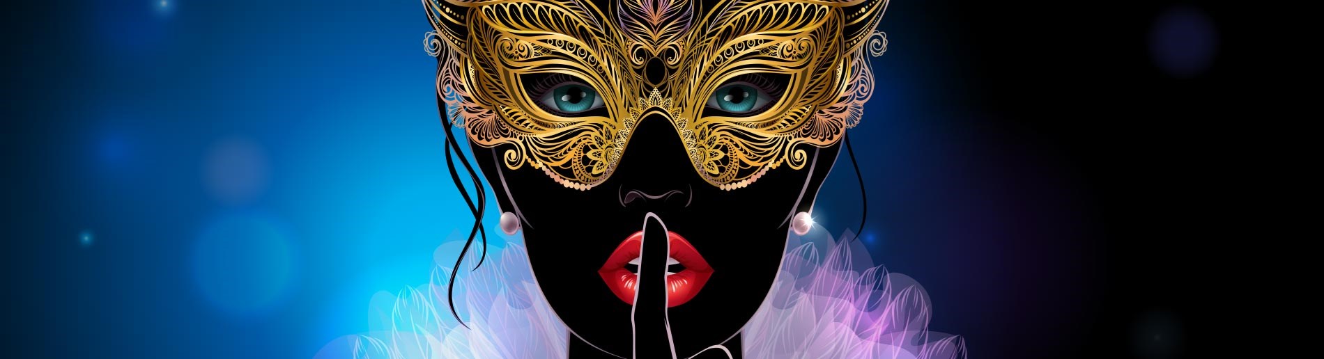 Themed Party Charters